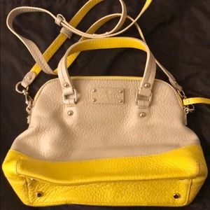 Kate Spade Cedar Street Maisie Handbag